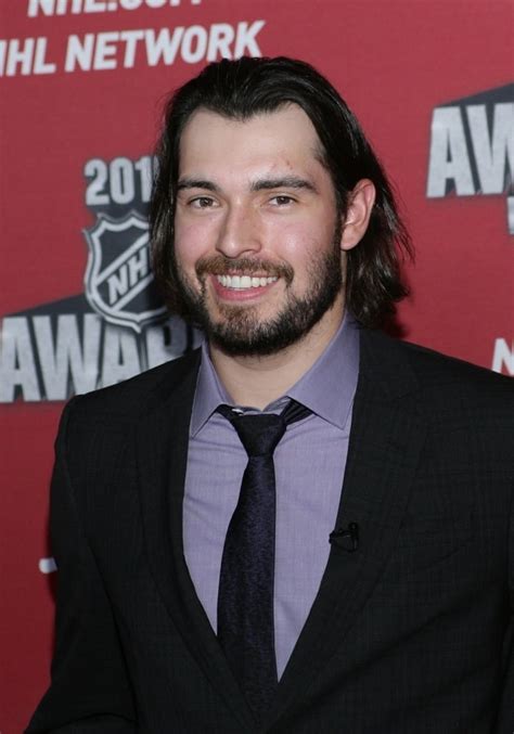 Drew Doughty At Arrivals For 2015 National Hockey League (Nhl) Awards ...