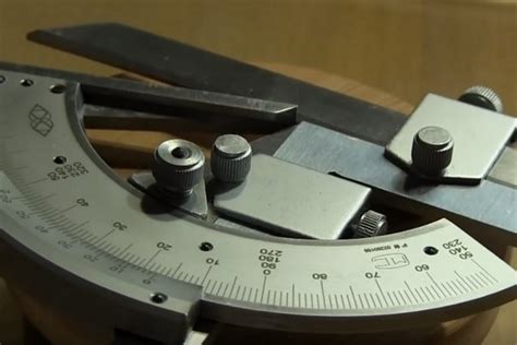 Какие есть виды линеек и для чего они используются
