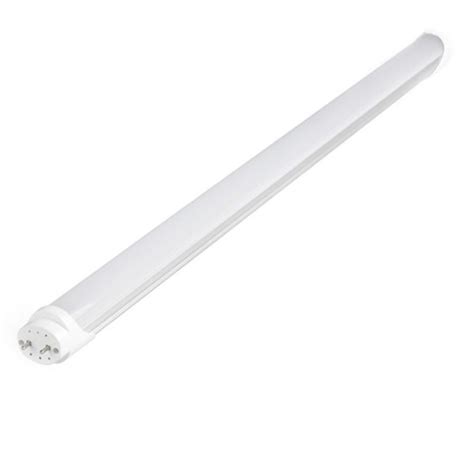 T8 LED Tube 1200mm 16W 18W 1600L 1800LM 6000k Ra 70