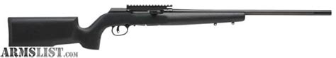 Armslist For Sale Savage A22 Pro Varmint 22