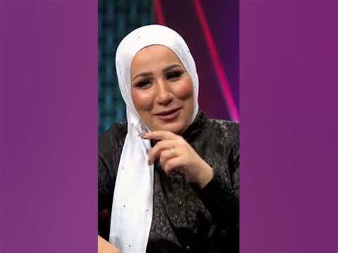 موقف طريف في حفلات نداء شرارة مع جمهورها #سهرانين - YouTube