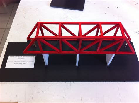 3P Maquetas Y Prototipos