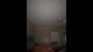 Cardi B Free Mobile Porn Xxx Sex Videos And Porno Movies Iporntv Net