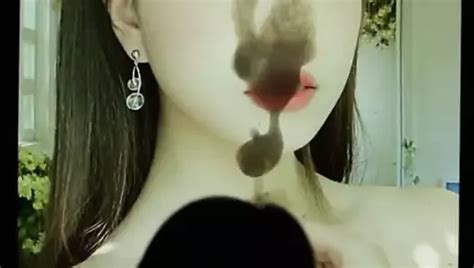 Izone Jo Yuri Cumtribute Gay Porn Xhamster