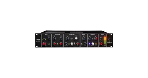 Rupert Neve Designs Mbt Master Bus Transformer Musical Store