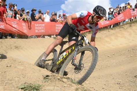 Xc Mtb Racing Explained And Why We Love It Bikeradar