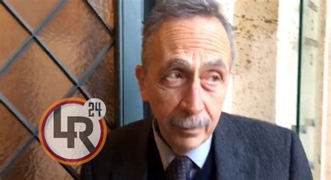 Stadio Roma, Berdini: "Tutti i vizi spariti d'incanto, è assurdo. C'è ...