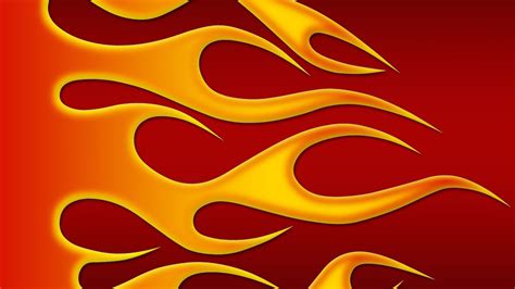 Hot Rod Flames Wallpapers - Wallpaper Cave