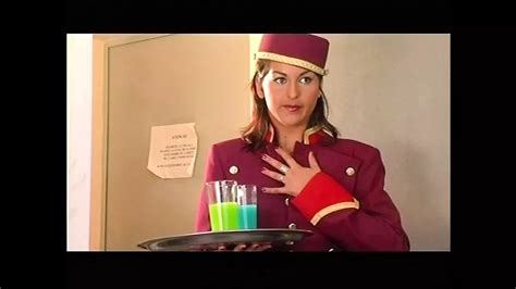 Palle In Canna Full Original Movie In HD Version Hardcore Porn Feat Electra Angels XHamster