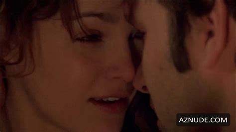 Kingdom Of Felony Nude Scenes Aznude