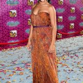 Kiely Williams Nude Pictures Onlyfans Leaks Playboy Photos Sex Scene Uncensored