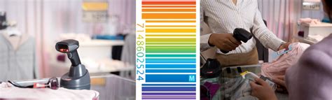 Как Да Използвам Баркод Четец - MAXCART ® - Създайте собствен онлайн