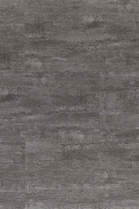 Винилова настилка | Онлайн магазин "Паркетен свят"