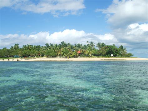 File:'Atata Island.JPG - Wikimedia Commons