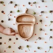 «Доброе ремесло» каталог товаров – 16 товаров | ВКонтакте