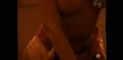 No One Rides So EROTIC HOT As HER Vol 9