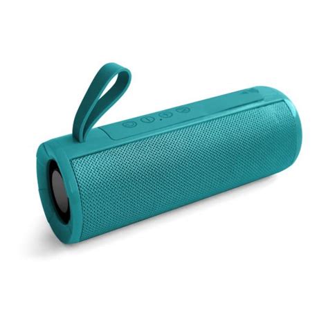 Портативна колонка WALKER WSP-110 sea green - купити за 624.12 грн у ...