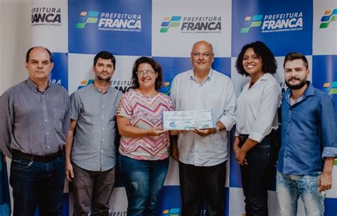 Banco do Povo de Franca registra recorde de empréstimos Estilo AP