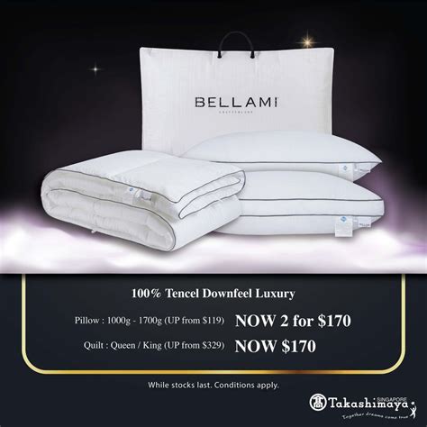 Sep Intero S Th Anniversary Deal With Bellami At