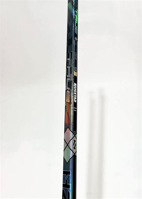 New Pack True Hzrdus Px Grey Pro Stock Rh Ovi Flex