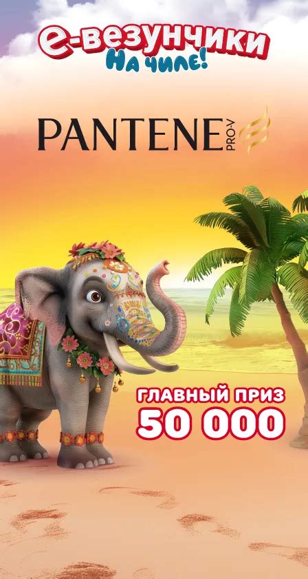 Купить свежие ягоды с доставкой в Минск - Едоставка