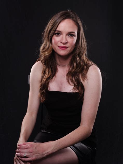 Nude Danielle Panabaker Naked Epicsoid Hot Sex Picture