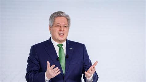 Annual General Meeting Of Schaeffler Approves Merger Of Vitesco