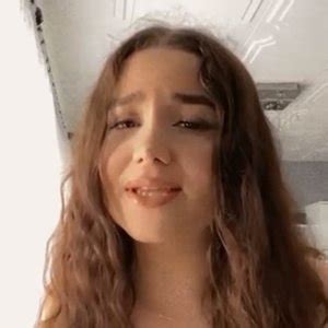 Newmeggy Nude Leaks OnlyFans OnlyFans Fapellino