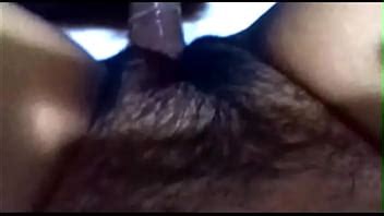Mi esposa poniéndome los cuernos XVIDEOS