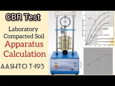 Lab Cbr Test Apparatus Price Hot Sales Oceanproperty Co Th