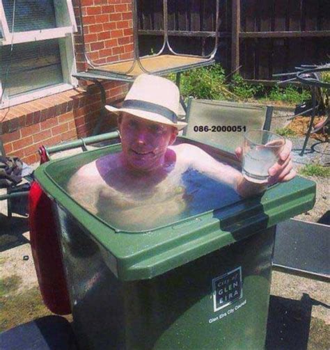 24 Signs It S Too Damn Hot Outside GALLERY WorldWideInterweb