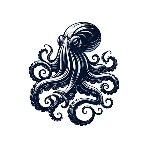 how strong is an octopus 4