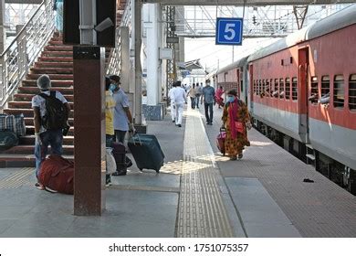 159 Bardhaman railway station Images, Stock Photos & Vectors | Shutterstock