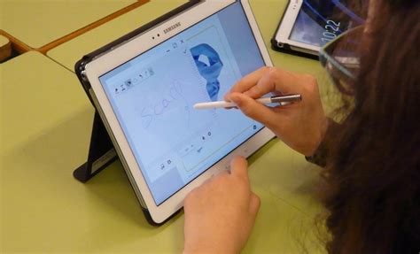 La Tecnolog A Educativa En Am Rica Latina Preparada Para Dar El Gran Salto Infobae