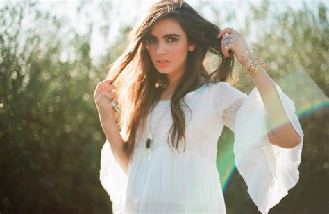 sodestroyit: nasty gal