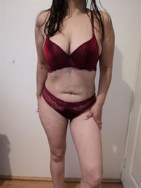 Still Fuck This Milf Scrolller