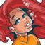 Missmorganaustin S Profile Hentai Foundry