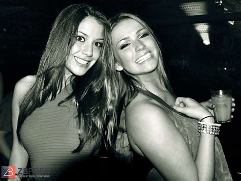 More Facebook Tarts Comment And Rate ZB Porn