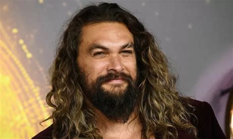 Rápidos y Furiosos Jason Momoa se une a la saga como protagonista