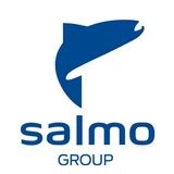 Поплавки SALMO – купить в рыболовном магазине Salmogroup