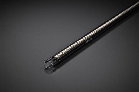 Lumi Cube tube - Pyroterra Lighttoys