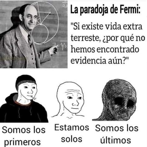 Top Memes De Asustado En Español Memedroid