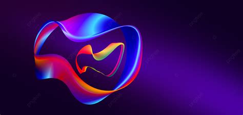 M Bius Strip Background Images Hd Pictures And Wallpaper For Free