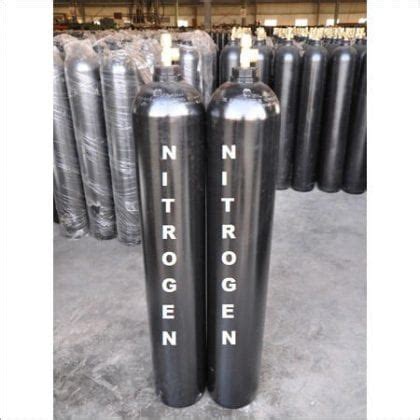 Alabama May Add Nitrogen Gas As An Execution Option - Legal Reader