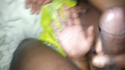 Fuck The Mouth Like A Pussy And Cum Down Throat HD Porn B XHamster