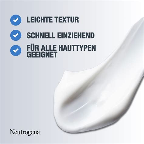 Mua Neutrogena Retinol Boost Nachtcreme 50ml Schnell Einziehende