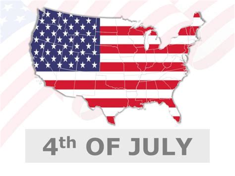 Independence Day 01 PowerPoint Template | SlideUpLift