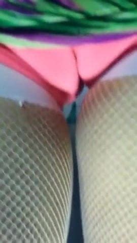 Big Lips Free Too Babeds Porn Video 07 XHamster