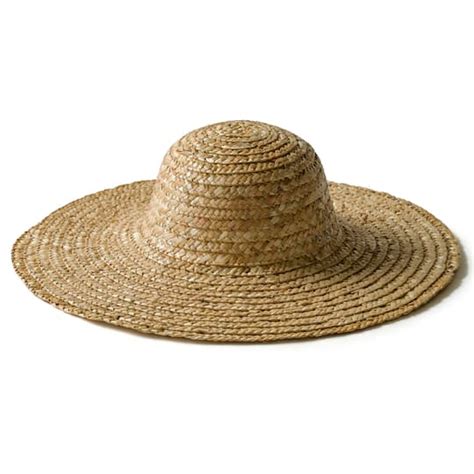 Ashland™ Straw Hat Michaels