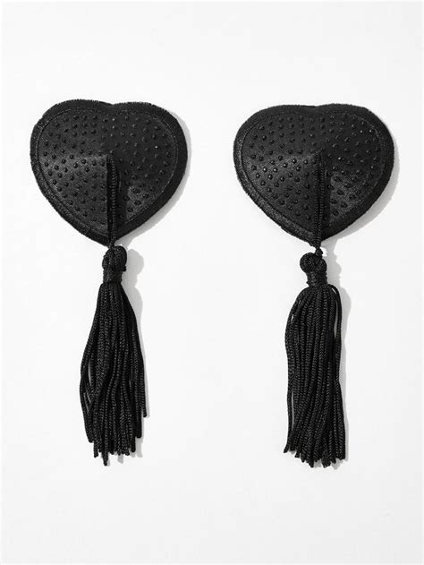 Hot Pepper Sex Shop Em Porto Alegre Rs